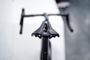 Cervélo Bicicleta R5 Sram Red AXS Five Black/Bronze 2026