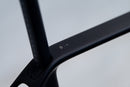 Cervélo Bicicleta R5 Sram Red AXS Five Black/Bronze 2026
