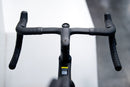Cervélo Bicicleta R5 Sram Red AXS Five Black/Bronze 2026