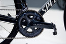 Bicicleta Usada Specialized Tarmac Negro