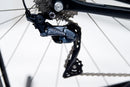 Bicicleta Usada Specialized Tarmac Negro