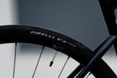 Bicicleta Usada Specialized Tarmac Negro