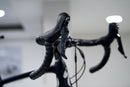 Bicicleta Usada Specialized Tarmac Negro