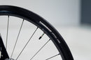 Bicicleta Usada Specialized Tarmac Negro