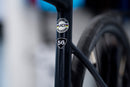 Bicicleta Usada Specialized Tarmac Negro