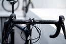 Bicicleta Usada Specialized Tarmac Negro