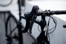 Bicicleta Usada Specialized Tarmac Negro