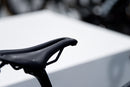 Bicicleta Usada Specialized Tarmac Negro