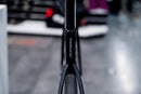 Bicicleta Usada Specialized Tarmac Negro