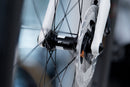 Cervélo Bicicleta Caledonia-5 Ultegra Di2 12v 2026 Vainilla Cherry
