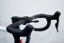 Cervélo Bicicleta Caledonia-5 Ultegra Di2 12v 2026 Vainilla Cherry