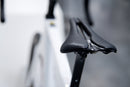 Cervélo Bicicleta Caledonia-5 Ultegra Di2 12v 2026 Vainilla Cherry