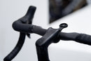 Cervélo Bicicleta Caledonia-5 Ultegra Di2 12v 2026 Vainilla Cherry