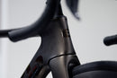 Cervélo Bicicleta Soloist Ultegra Di2 12v Dark Slate 2026