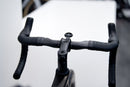 Cervélo Bicicleta Soloist Ultegra Di2 12v Dark Slate 2026