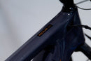 Santa Cruz Bicicleta Usada Heckler CC Bateria 504w Reserve 27.5