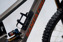 Santa Cruz MegaTower 2 CC Aro 29 Usada