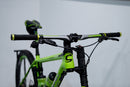 Bicicleta Cannondale F-Si Hi-MOD Team Carbon 1 Usada