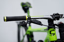 Bicicleta Cannondale F-Si Hi-MOD Team Carbon 1 Usada