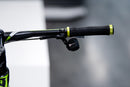 Bicicleta Cannondale F-Si Hi-MOD Team Carbon 1 Usada