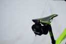 Bicicleta Cannondale F-Si Hi-MOD Team Carbon 1 Usada