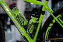 Bicicleta Cannondale F-Si Hi-MOD Team Carbon 1 Usada