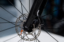 Bicicleta Cervélo Usada P-Series 105 Black 2024