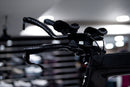 Bicicleta Cervélo Usada P-Series 105 Black 2024