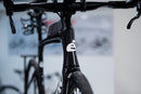 Bicicleta Cervélo Usada P-Series 105 Black 2024