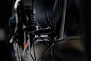 Bicicleta Cervélo Usada P-Series 105 Black 2024