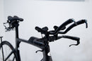 Bicicleta Cervélo Usada P-Series 105 Black 2024