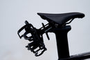 Bicicleta Cervélo Usada P-Series 105 Black 2024