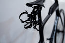 Bicicleta Cervélo Usada P-Series 105 Black 2024