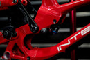 Cuadro Intense M1 Usado