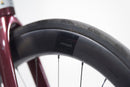 Bicicleta Quinatanaroo V-PR Dura-Ace Di2 Usada