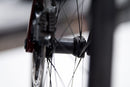 Bicicleta Quinatanaroo V-PR Dura-Ace Di2 Usada
