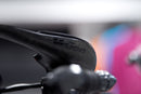 Bicicleta Quinatanaroo V-PR Dura-Ace Di2 Usada