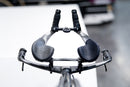 Bicicleta Quinatanaroo V-PR Dura-Ace Di2 Usada