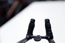 Bicicleta Quinatanaroo V-PR Dura-Ace Di2 Usada