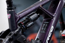 Norco Bicicleta Vlt C1 Morada Usada