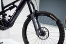 Norco Bicicleta Vlt C1 Morada Usada
