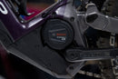 Norco Bicicleta Vlt C1 Morada Usada