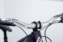 Norco Bicicleta Vlt C1 Morada Usada