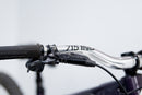 Norco Bicicleta Vlt C1 Morada Usada