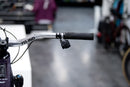 Norco Bicicleta Vlt C1 Morada Usada