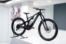 Bicicleta Usada Specialized Turbo Levo 3 Comp Carbon