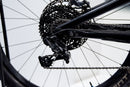 Bicicleta Usada Specialized Turbo Levo 3 Comp Carbon