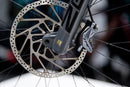 Bicicleta Usada Specialized Turbo Levo 3 Comp Carbon