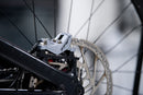 Bicicleta Usada Specialized Turbo Levo 3 Comp Carbon