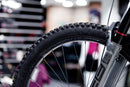 Bicicleta Usada Specialized Turbo Levo 3 Comp Carbon